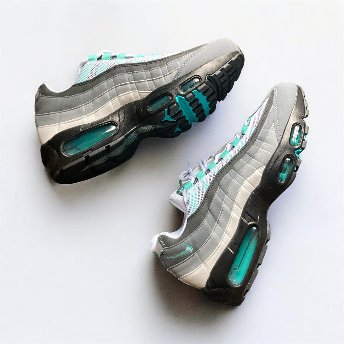 Trainers