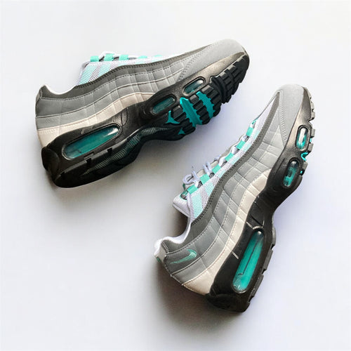Trainers