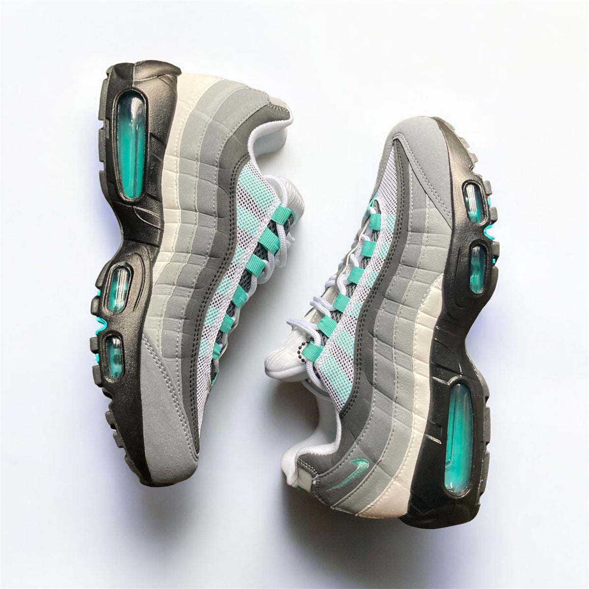 Trainers