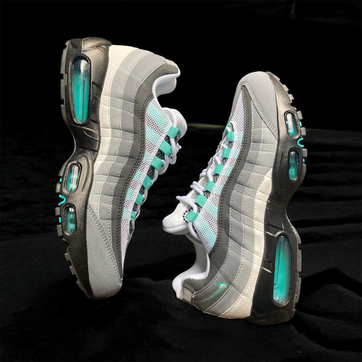 Trainers